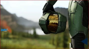 تفاصيل معمقة.. Halo Studios تستعد لكشف جديد مهم خلال جلسة أكتوبر المقبلة